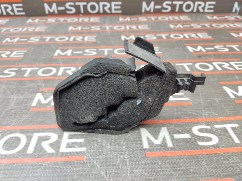 канал для кабелей, 190 рублей, Красноярск