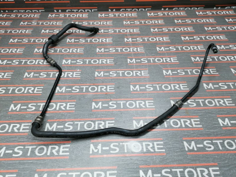 шланг гидроусилителя, 670 рублей, Красноярск