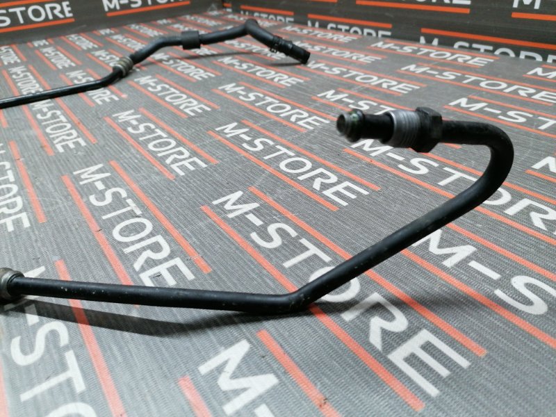 шланг гидроусилителя, 670 рублей, Красноярск