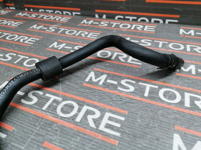 шланг гидроусилителя, 670 рублей, Красноярск