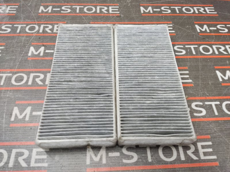 Фильтр салона, 280 рублей, Красноярск