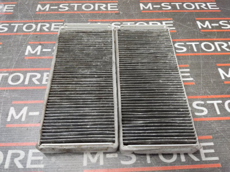 Фильтр салона, 280 рублей, Красноярск