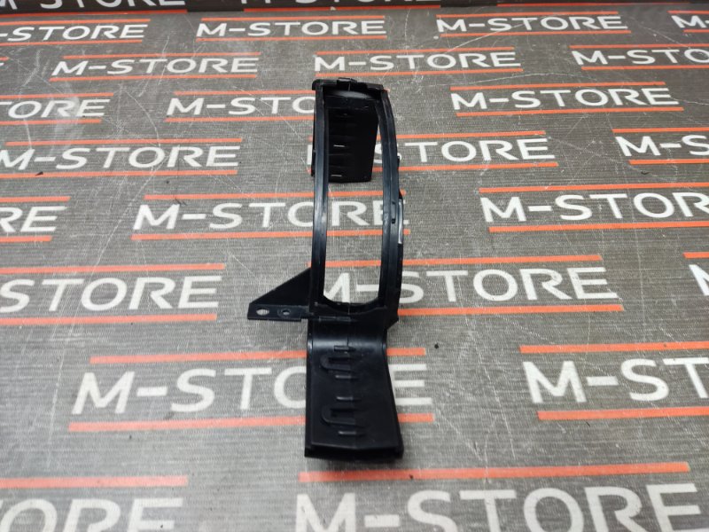 пластик салона, 190 рублей, Красноярск