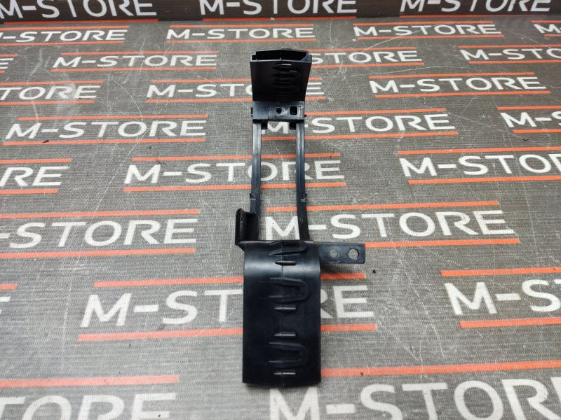 пластик салона, 190 рублей, Красноярск