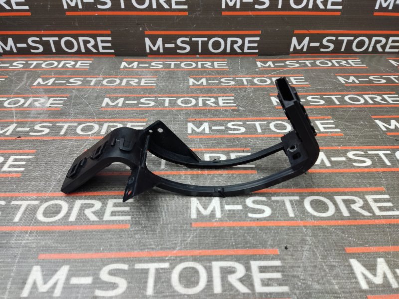 пластик салона, 190 рублей, Красноярск