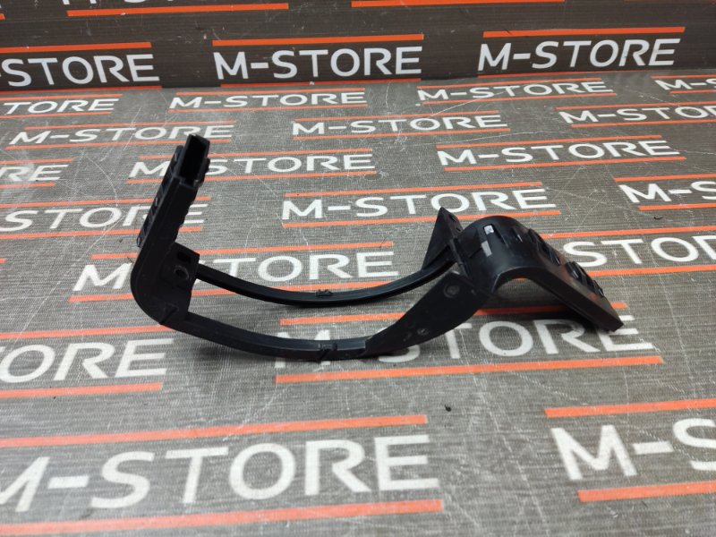 пластик салона, 190 рублей, Красноярск