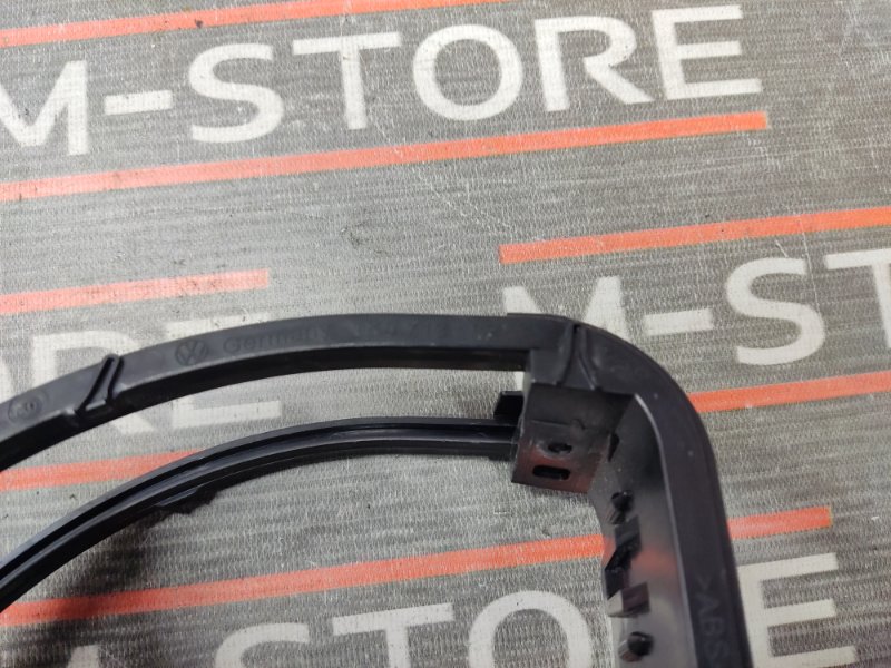 пластик салона, 190 рублей, Красноярск