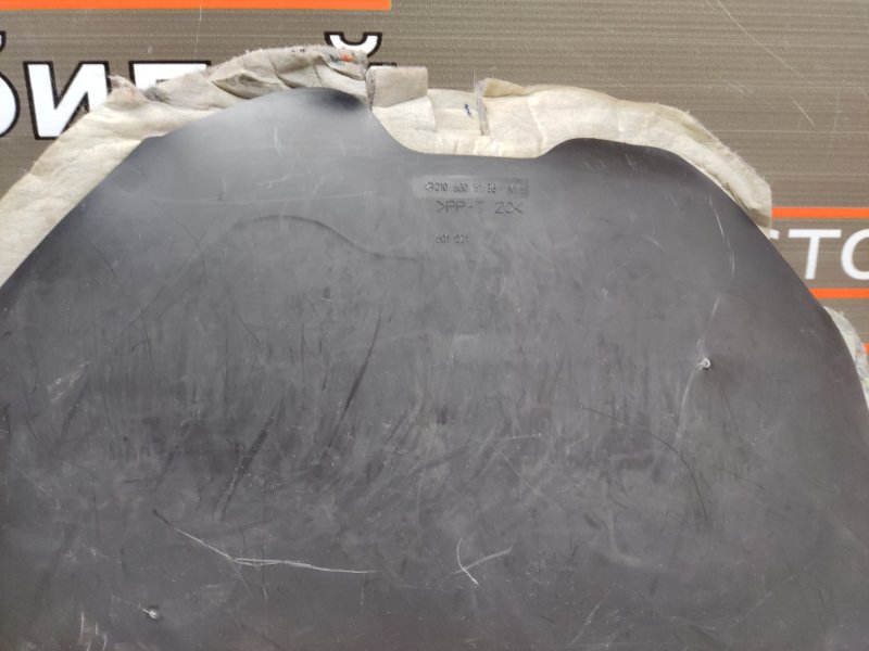 обшивка салона, 340 рублей, Красноярск