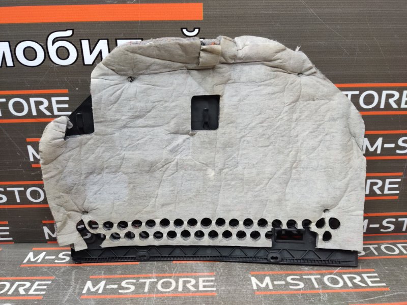 обшивка салона, 340 рублей, Красноярск