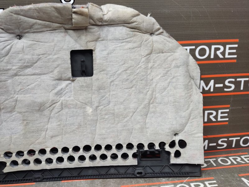 обшивка салона, 340 рублей, Красноярск