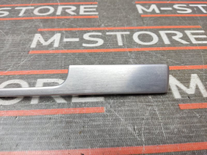 накладка на торпеду, 340 рублей, Красноярск