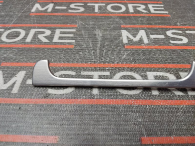 накладка на торпеду, 340 рублей, Красноярск