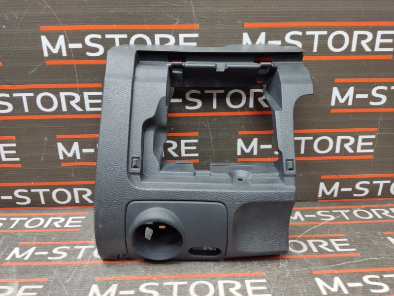 накладка на торпеду, 340 рублей, Красноярск