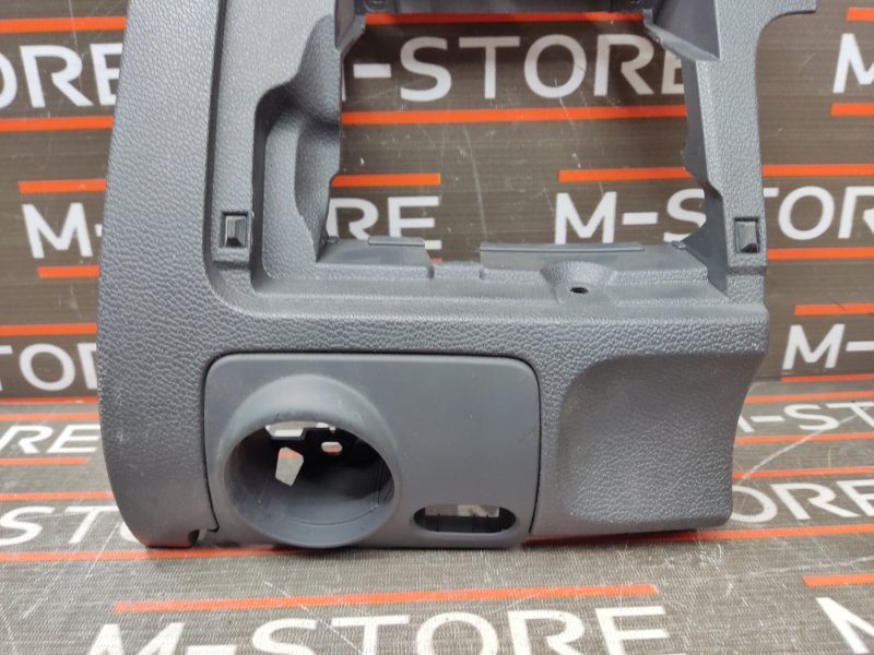 накладка на торпеду, 340 рублей, Красноярск