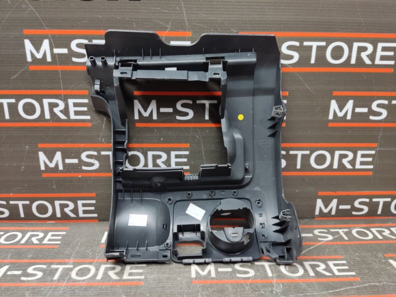 накладка на торпеду, 340 рублей, Красноярск