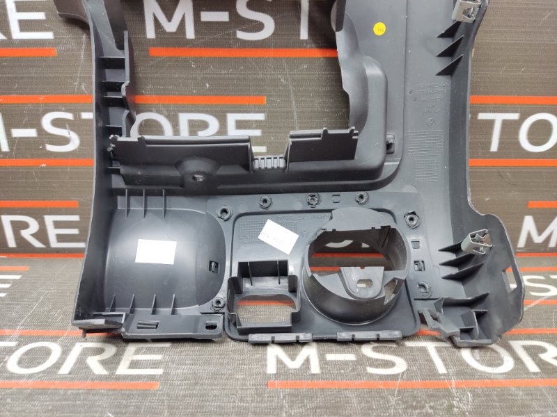 накладка на торпеду, 340 рублей, Красноярск