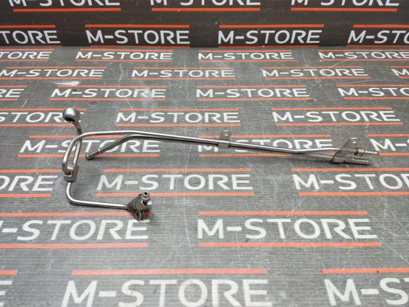 трубка топливная, 510 рублей, Красноярск