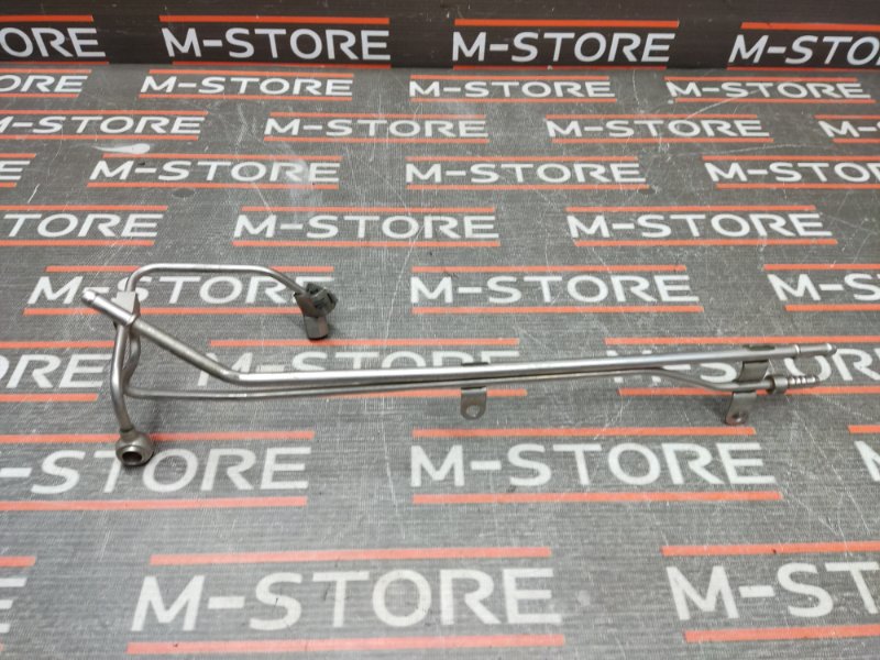 трубка топливная, 510 рублей, Красноярск