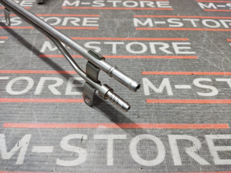 трубка топливная, 510 рублей, Красноярск