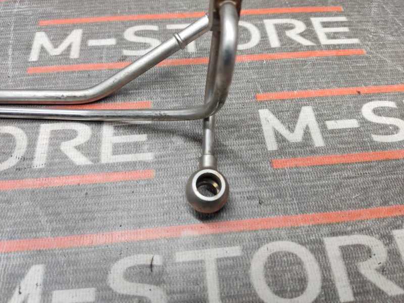 трубка топливная, 510 рублей, Красноярск