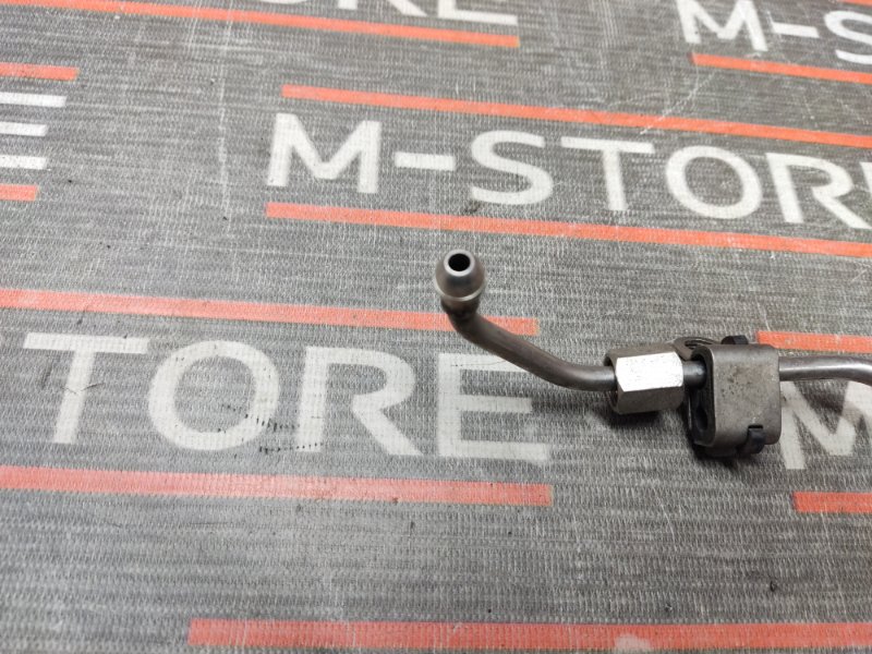 трубка топливная, 510 рублей, Красноярск