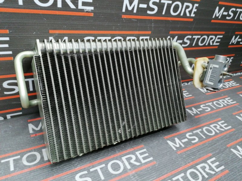 испаритель кондиционера, 630 рублей, Красноярск