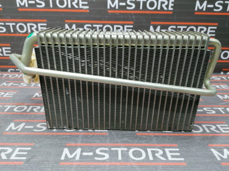 испаритель кондиционера, 630 рублей, Красноярск