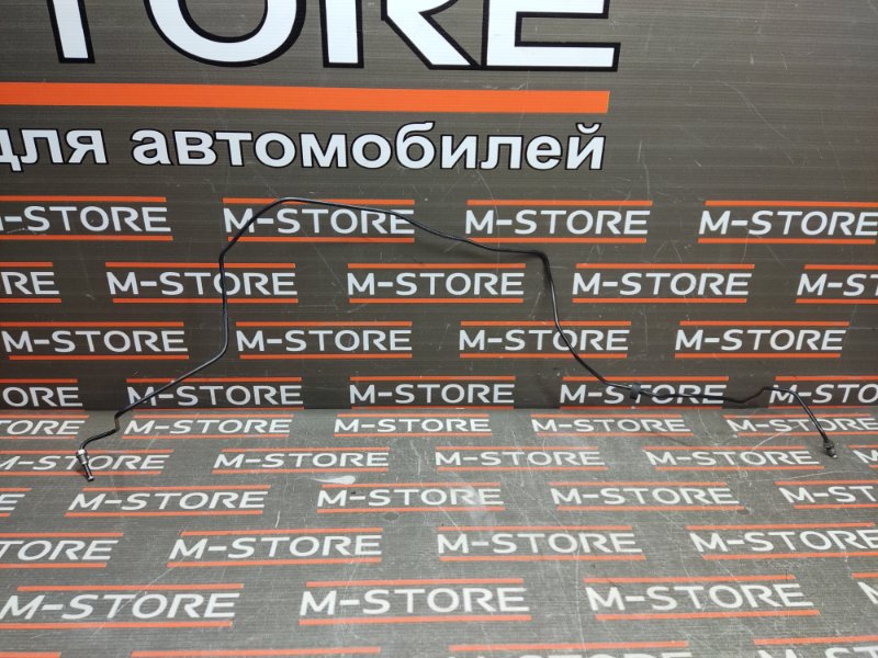 трубка тормозная, 810 рублей, Красноярск