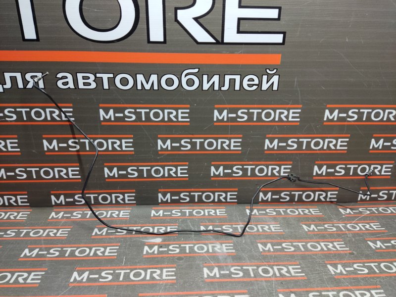 трубка тормозная, 810 рублей, Красноярск