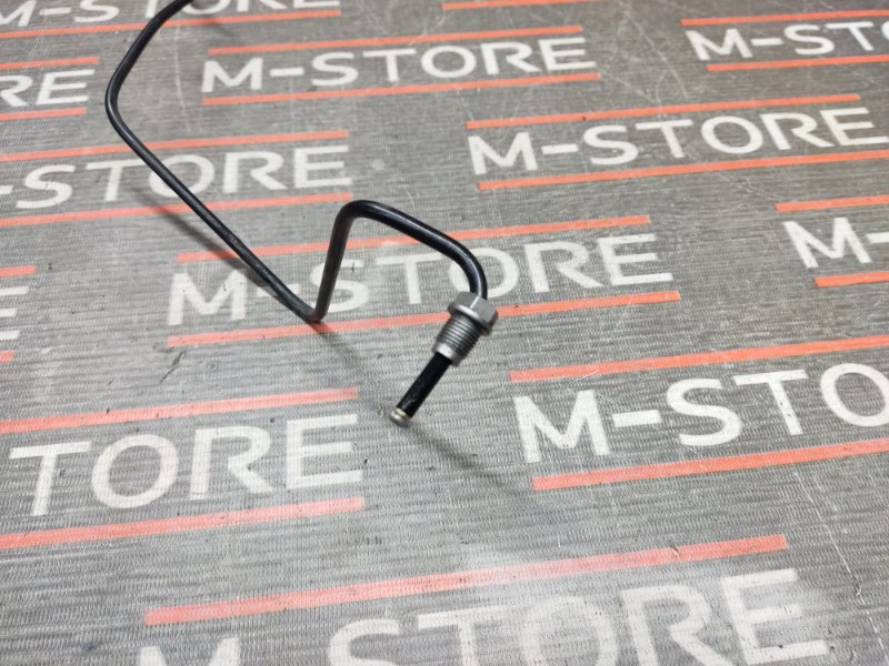 трубка тормозная, 810 рублей, Красноярск