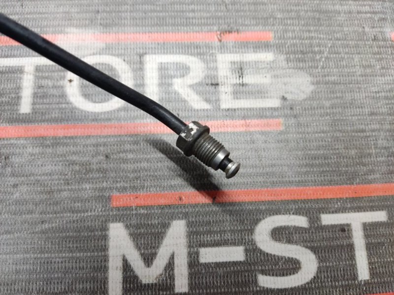 трубка тормозная, 810 рублей, Красноярск