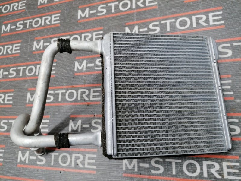 радиатор печки, 700 рублей, Красноярск