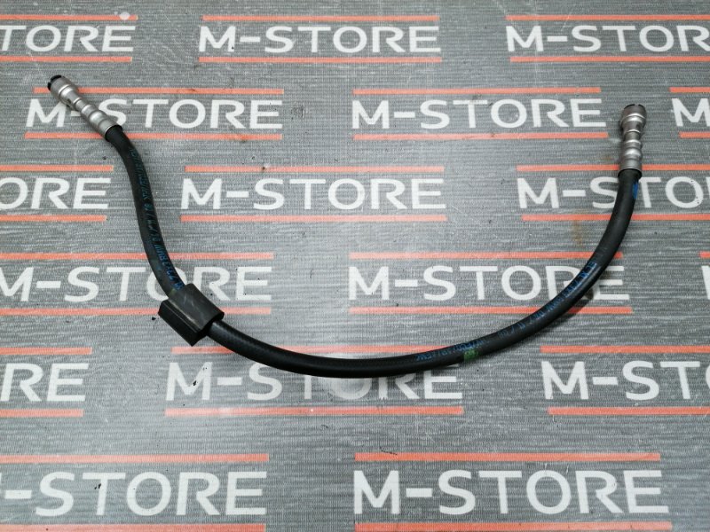 шланг топливный, 340 рублей, Красноярск