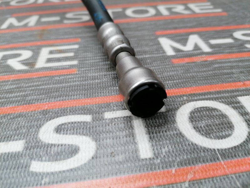 шланг топливный, 340 рублей, Красноярск