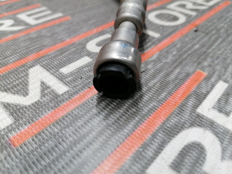 шланг топливный, 340 рублей, Красноярск