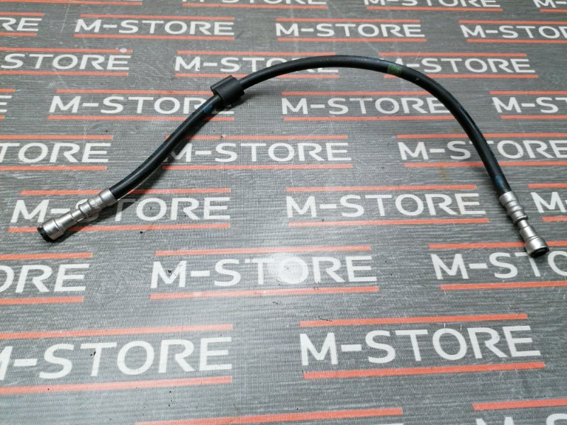 шланг топливный, 340 рублей, Красноярск