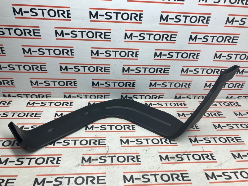 Воздуховод печки, 200 рублей, Красноярск