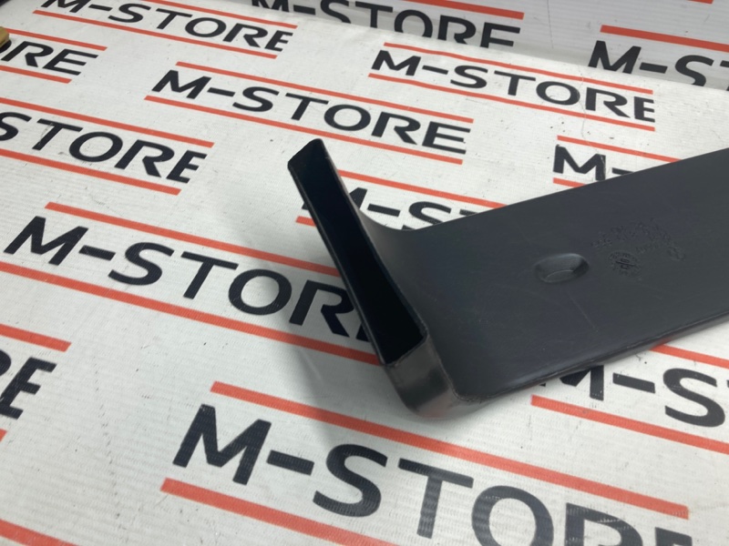 Воздуховод печки, 200 рублей, Красноярск