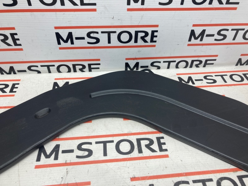 Воздуховод печки, 200 рублей, Красноярск