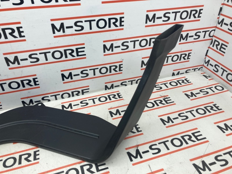 Воздуховод печки, 200 рублей, Красноярск