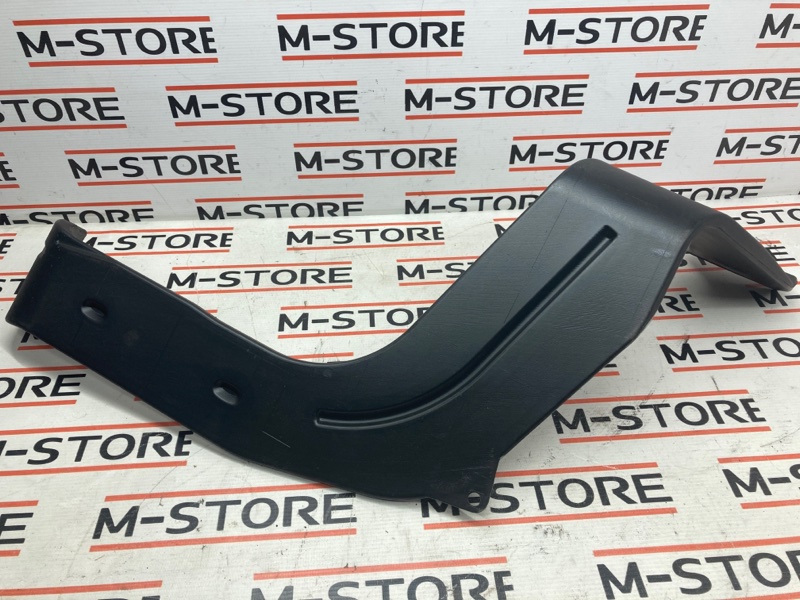 Воздуховод печки, 200 рублей, Красноярск