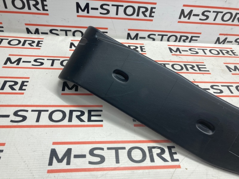 Воздуховод печки, 200 рублей, Красноярск