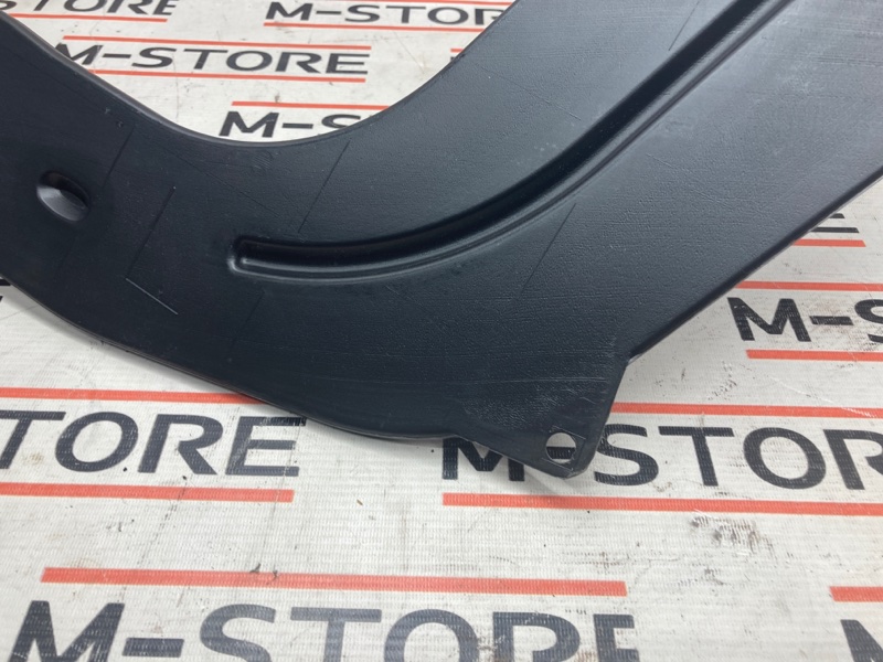 Воздуховод печки, 200 рублей, Красноярск