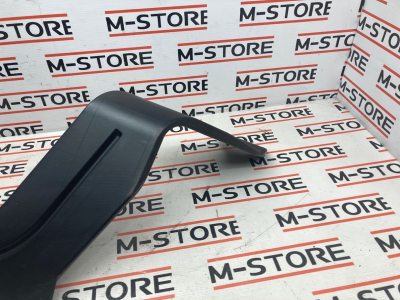 Воздуховод печки, 200 рублей, Красноярск