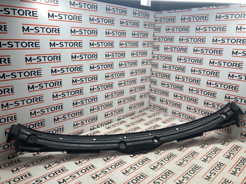 жабо, 350 рублей, Красноярск