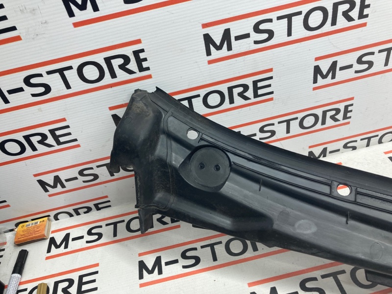 жабо, 350 рублей, Красноярск