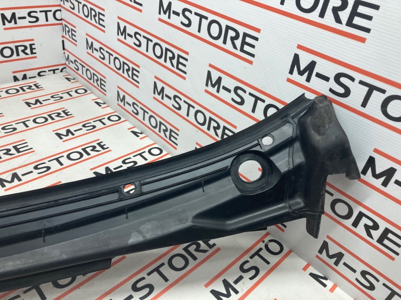 жабо, 350 рублей, Красноярск