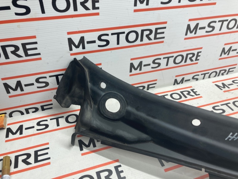 жабо, 350 рублей, Красноярск