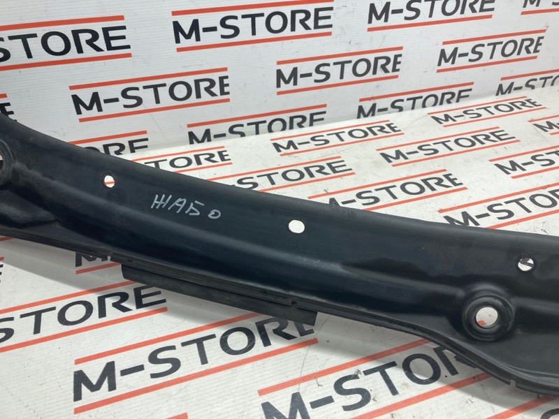 жабо, 350 рублей, Красноярск