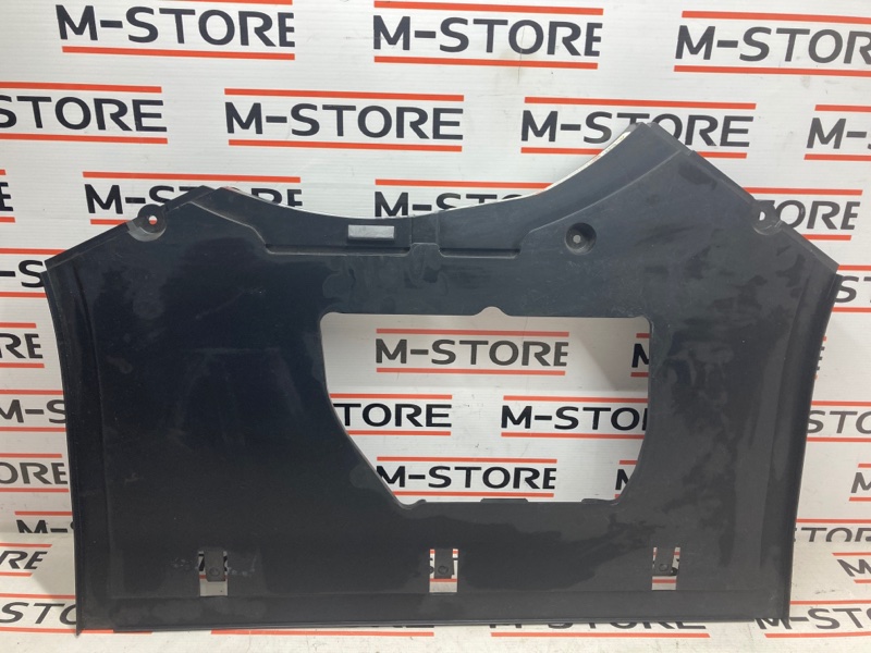 обшивка багажника, 350 рублей, Красноярск